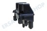 Melitta Kaffeemaschine 6617745 Kaffeeauslauf E970