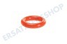 Melitta Kaffeemaschine 6618339 O-Ring