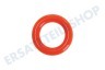 Melitta Kaffeemaschine 6618339 O-Ring