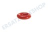 Melitta Kaffeemaschine 6555900 O-Ring