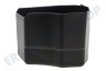 Melitta Kaffeemaschine 6715649 Rückständebehälter