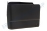 Melitta Kaffeemaschine 6715649 Rückständebehälter
