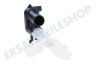 Melitta Kaffeemaschine 6769602 Ablassventil solo