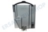 Melitta Kaffeemaschine 6770109 Wasserreservoir