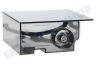 Melitta Kaffeemaschine 6770109 Wasserreservoir