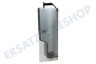 Melitta Kaffeemaschine 6765294 Wasserreservoir
