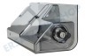 Melitta Kaffeemaschine 6765294 Wasserreservoir