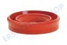 Miele Kaffeemaschine O-Ring Dichtring unter Wassertankeinlauf