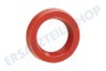 Miele Kaffeemaschine O-Ring Dichtring unter Wassertankeinlauf