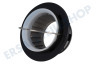 Melitta Kaffeemaschine Mahlring
