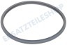Fissler Dichtungsgummi für Schnellkochtopf 26cm, 2165600205