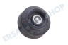 Fissler Ventil Unimatic 2163600750