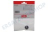 Fissler Ventil Unimatic 2163600750