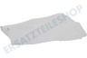 Alternative WHR Filter Slide-Filter