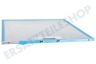 Beko Metallfilter