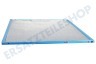 Beko Metallfilter
