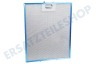 Beko Metallfilter