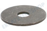 Beko Ofen-Mikrowelle Ring