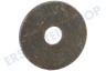 Beko Ofen-Mikrowelle Ring