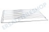 Beko Ofen-Mikrowelle 240440219 Backofenrost