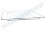 Beko Ofen-Mikrowelle 240440219 Backofenrost