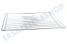 Beko Ofen-Mikrowelle 240440219 Backofenrost