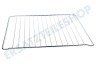 Beko Ofen-Mikrowelle 440100001 Backofenrost