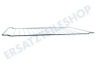 Beko Ofen-Mikrowelle 440100001 Backofenrost