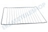 Beko Ofen-Mikrowelle 440100001 Backofenrost