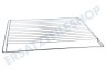 Beko Ofen-Mikrowelle 240440243 Backofenrost