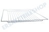 Beko Ofen-Mikrowelle 240440243 Backofenrost