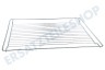 Beko Ofen-Mikrowelle 240440243 Backofenrost