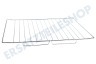 Beko Ofen-Mikrowelle 240440236 Backofenrost