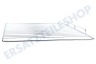 Beko Ofen-Mikrowelle 240440236 Backofenrost