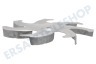 Blomberg Ofen-Mikrowelle Impeller