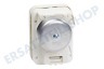 Beko Ofen-Mikrowelle Timer Analog 2 Kontakte