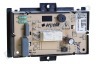 Blomberg Ofen-Mikrowelle 267000036 Timer-Anzeige