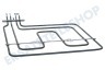 Blomberg Ofen-Mikrowelle C00912539 Oberes Heizelement