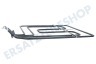 Blomberg Ofen-Mikrowelle C00912539 Oberes Heizelement
