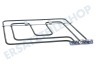 Blomberg Ofen-Mikrowelle C00912539 Oberes Heizelement