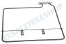 Beko Ofen-Mikrowelle 262900062 Heizelement oben