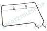 Beko Ofen-Mikrowelle 262900062 Heizelement oben