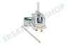 Alternative Herd Thermostat Stiftsonde 2 Kontakte