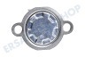 Beko Ofen-Mikrowelle Thermostat 250 Grad, Bimetall