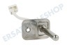 Beko Ofen-Mikrowelle Sensor Temperatursensor