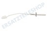 Beko Ofen-Mikrowelle Sensor Temperatursensor