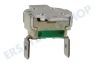 Altus Ofen-Mikrowelle Thermostat