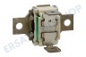 Altus Ofen-Mikrowelle Thermostat