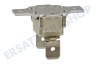 Altus Ofen-Mikrowelle Thermostat