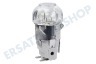 Beko Ofen-Mikrowelle Lampe